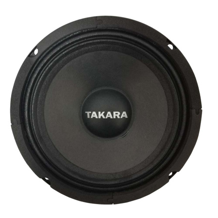 Takara Dance 6s Neo