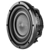 Eton MW8 Flat