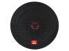 AurA FIREBALL-i102