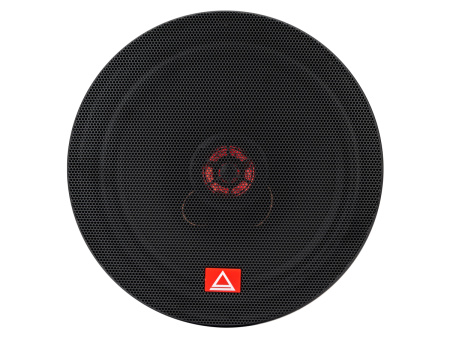 AurA FIREBALL-i102