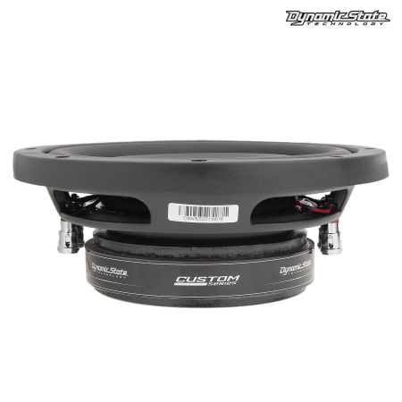 Dynamic State CSW-S20 CUSTOM