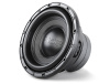 Pride M.9 10 d1.8