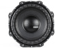Pride M.20 12" d1.6