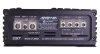 Dynamic State SARMAT SMA-2.800