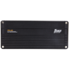 AMP PRO 4.200