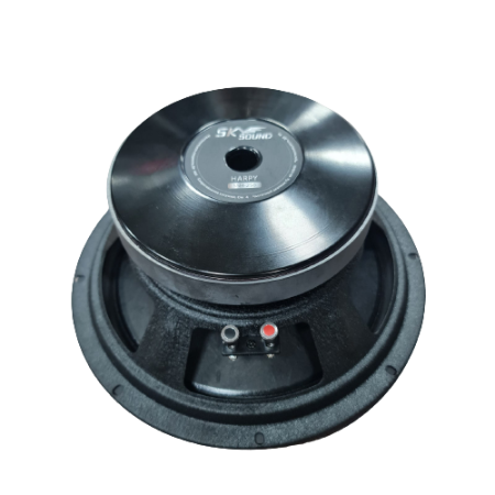 SKYSOUND HARPY SSH-250