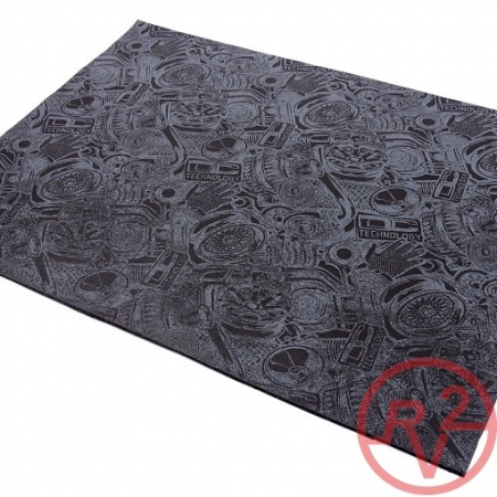 НоменклатураПрисоединенныеФайлы