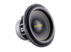 SWAT EXE-15D2 v.2