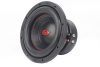 ACV SW PRO102D V2