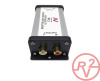 Линейный шумоподавитель AUDIO NOVA NF.2