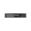 Усилитель с процессором Hellion HAM16.150DSP