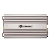 DLS CCi4 4 Channel Amplifier 4х50