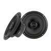 Audio System MXC165EVO
