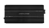 Apocalypse AAB-12900.1D