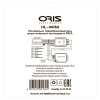 Преобразователь сигнала ORIS HL-4RM