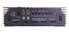 AUDIO NOVA AD2000.1