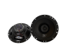 Zeus AC 165