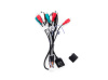 INCAR TMX2-7709-4/64