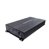 Dynamic State CA-210.2
