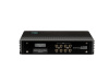 rainbow SL-PA400