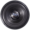 AMP MASS 500 12D2