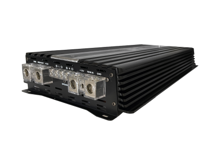 MOMO ZEUS FR-2.1800