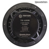 Dynamic State TRITON TS-X20B