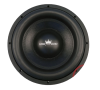 Kingz Audio TSR-12x