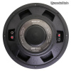 Dynamic State SARMAT SMW-39.22