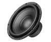 Pride ONYX 12 D 3.4