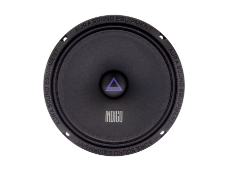 AurA INDIGO-80