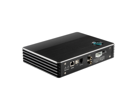 rainbow SL-PA400