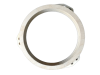 Кольца 16 Opel