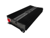 MOMO ZEUS FR-2.1100