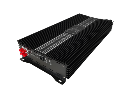 MOMO ZEUS FR-2.1100