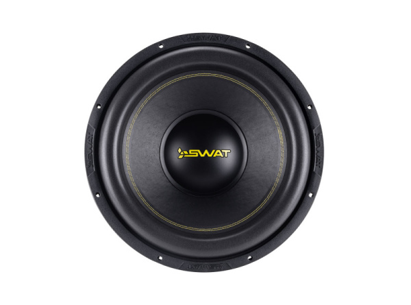 Сабвуфер SWAT SBT-15 v.3