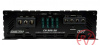 Dynamic State CUSTOM CA-300.2D