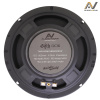 AUDIO NOVA GOTH DC16