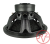 Dynamic State PSW-401 CUSTOM