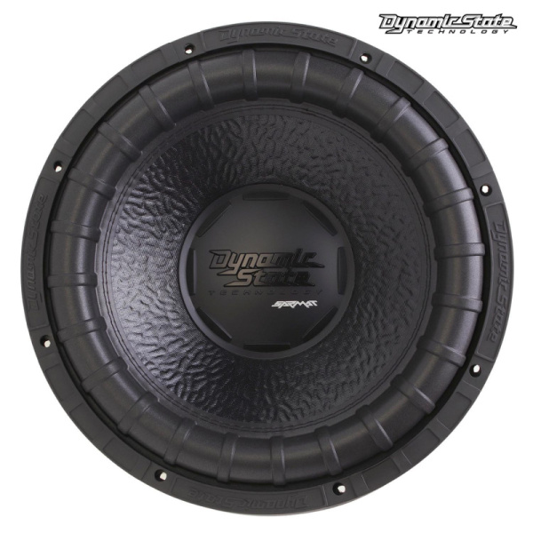 Dynamic State SARMAT SMW-382
