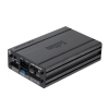  HELLION HAM 4.8 dsp