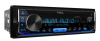 AurA AMH-78DSP