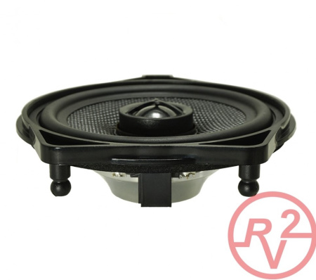 Dynamic State DMB-CX101C