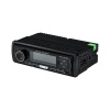 Головное устройство Alphard DB-510DSP