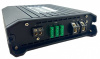 SKYLOR MD-1.1000D