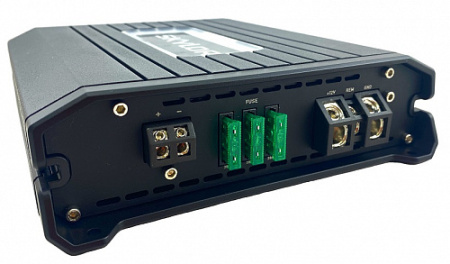 SKYLOR MD-1.1000D