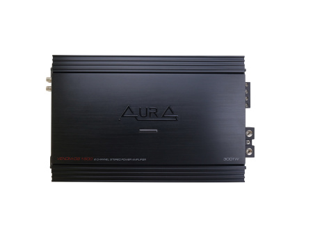 AurA  VENOM-D2.1500