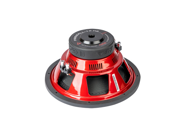 AurA FIREBALL-12.D2