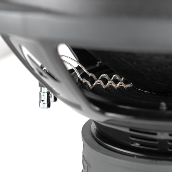 Aspect TLW-15d2