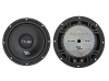 Tonemix ICN-6MW